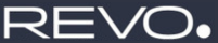 Revo Audio