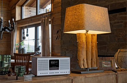 SuperConnect Stereo